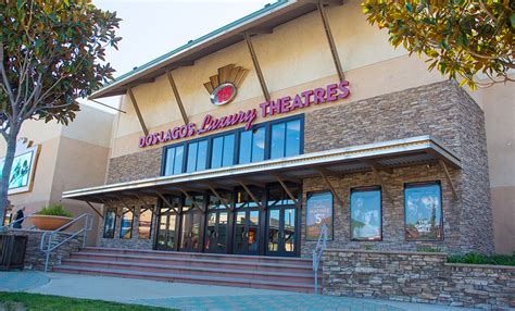 Dos lagos theater - Starlight Dos Lagos 15 - Corona, CA. Starlight Terrace Cinemas - Rancho Palos Verdes, CA. Starlight Triangle Square Cinemas - Costa Mesa, CA. Starlight Whittier Village …
